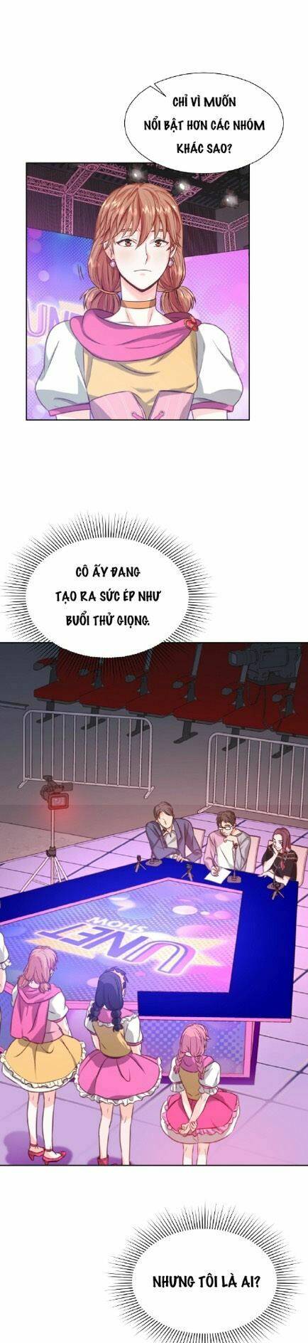 Chương 9 - Trang 23