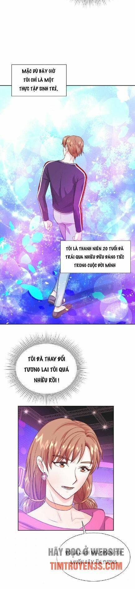 Chương 9 - Trang 24