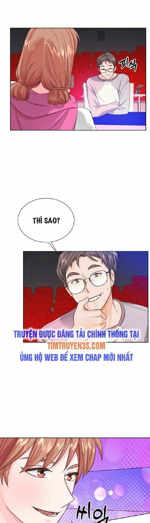 Chương 9 - Trang 29