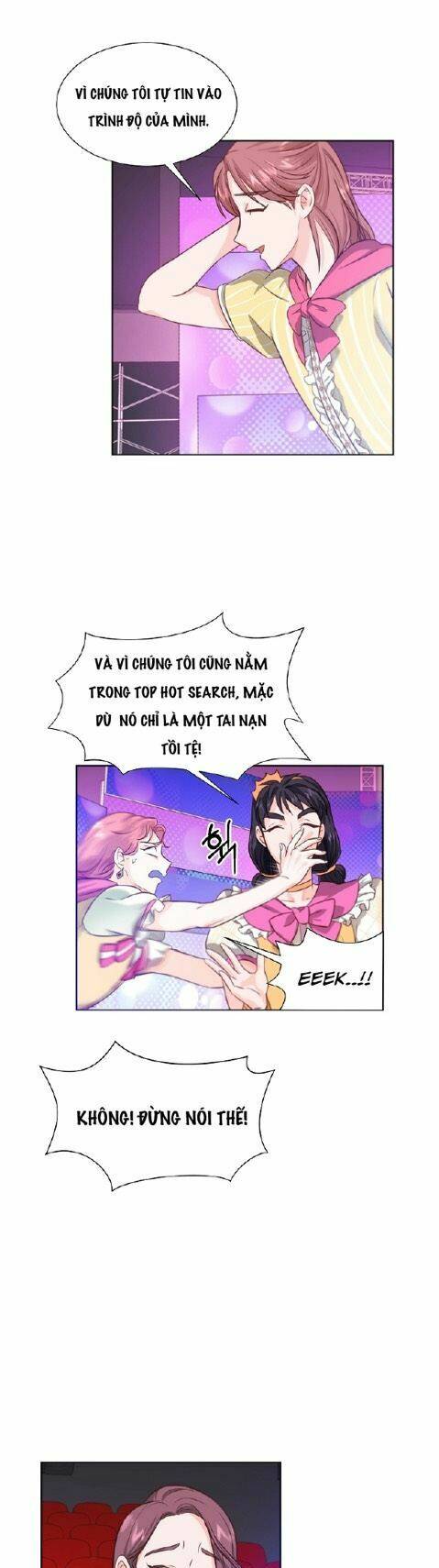 Chương 9 - Trang 31