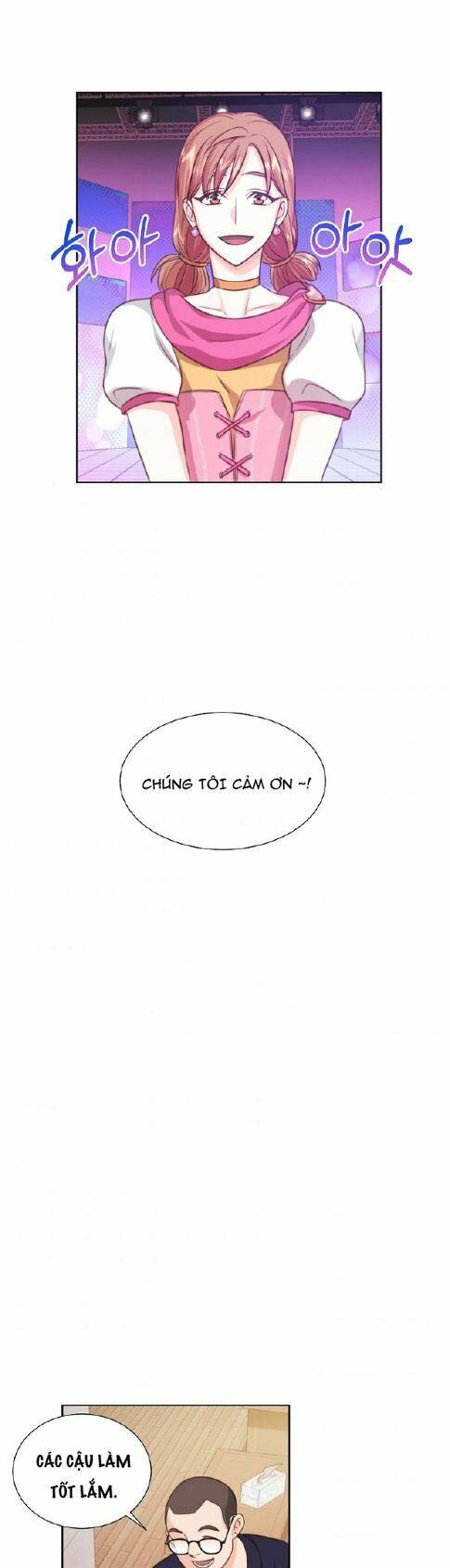 Chương 9 - Trang 33
