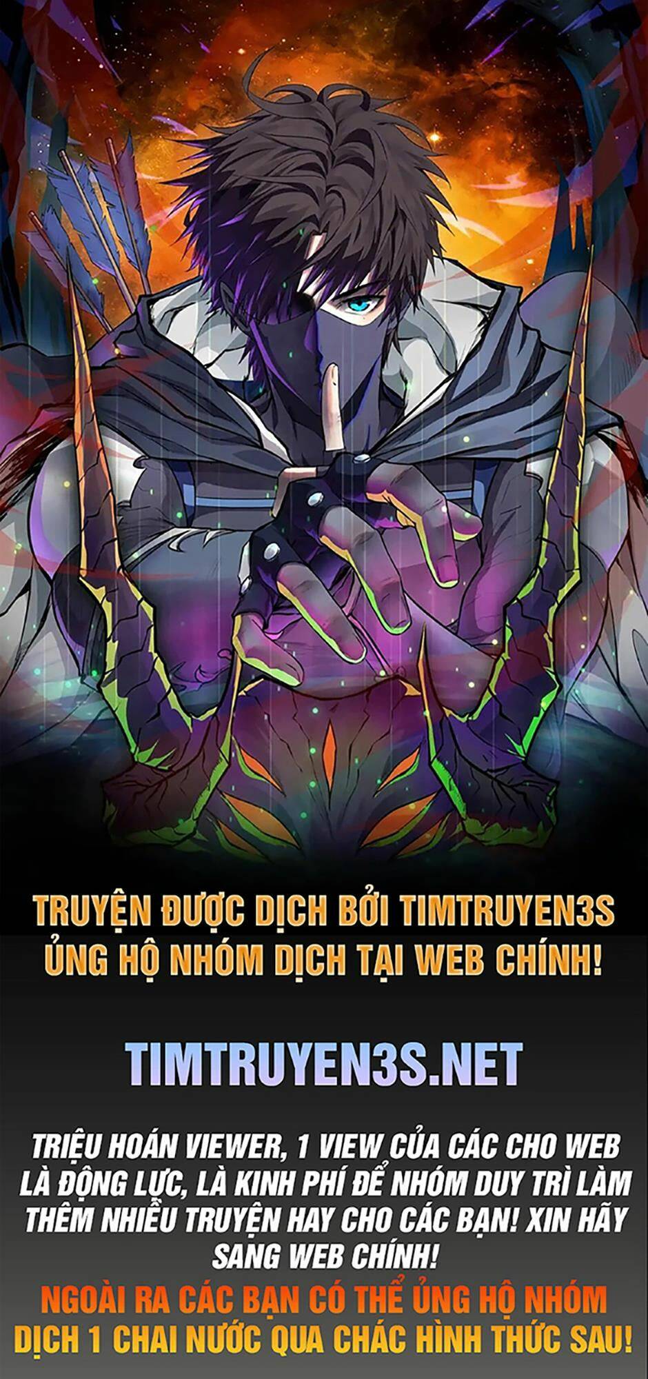 Chương 90 - Trang 1