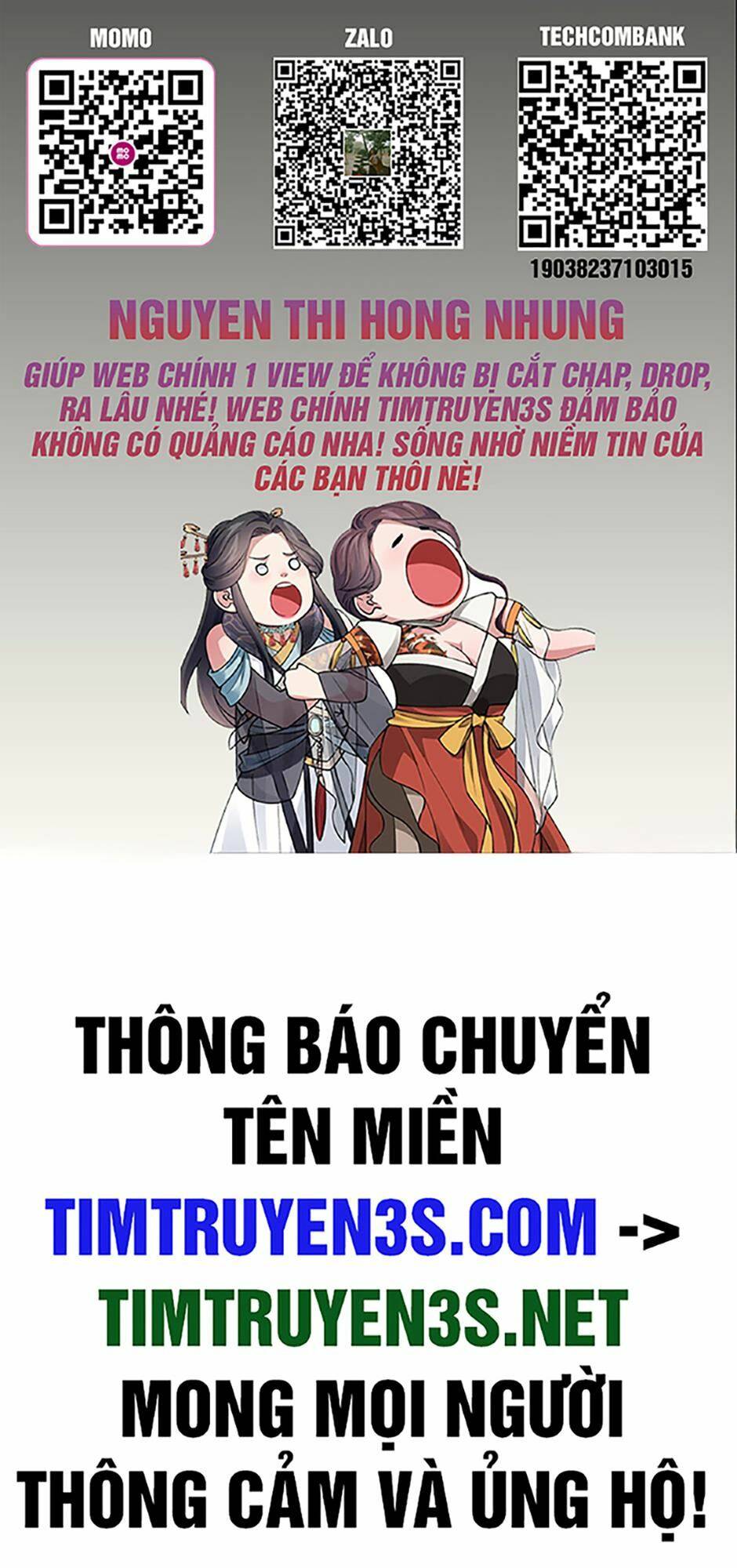 Chương 90 - Trang 2