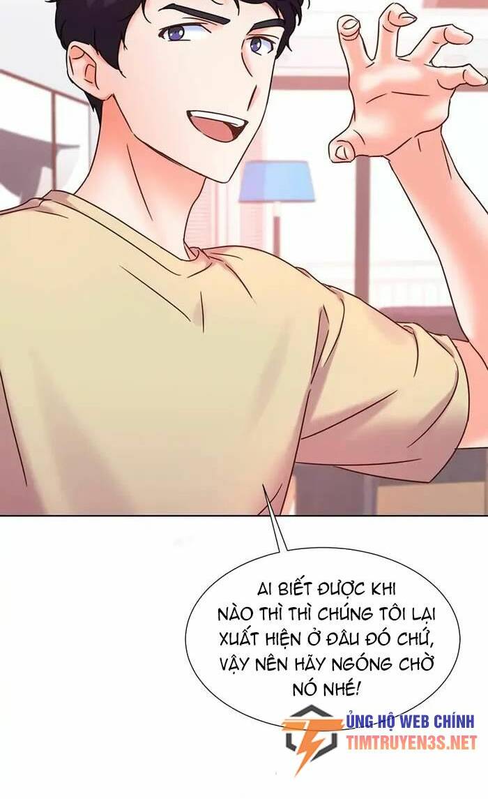 Chương 90 - Trang 101