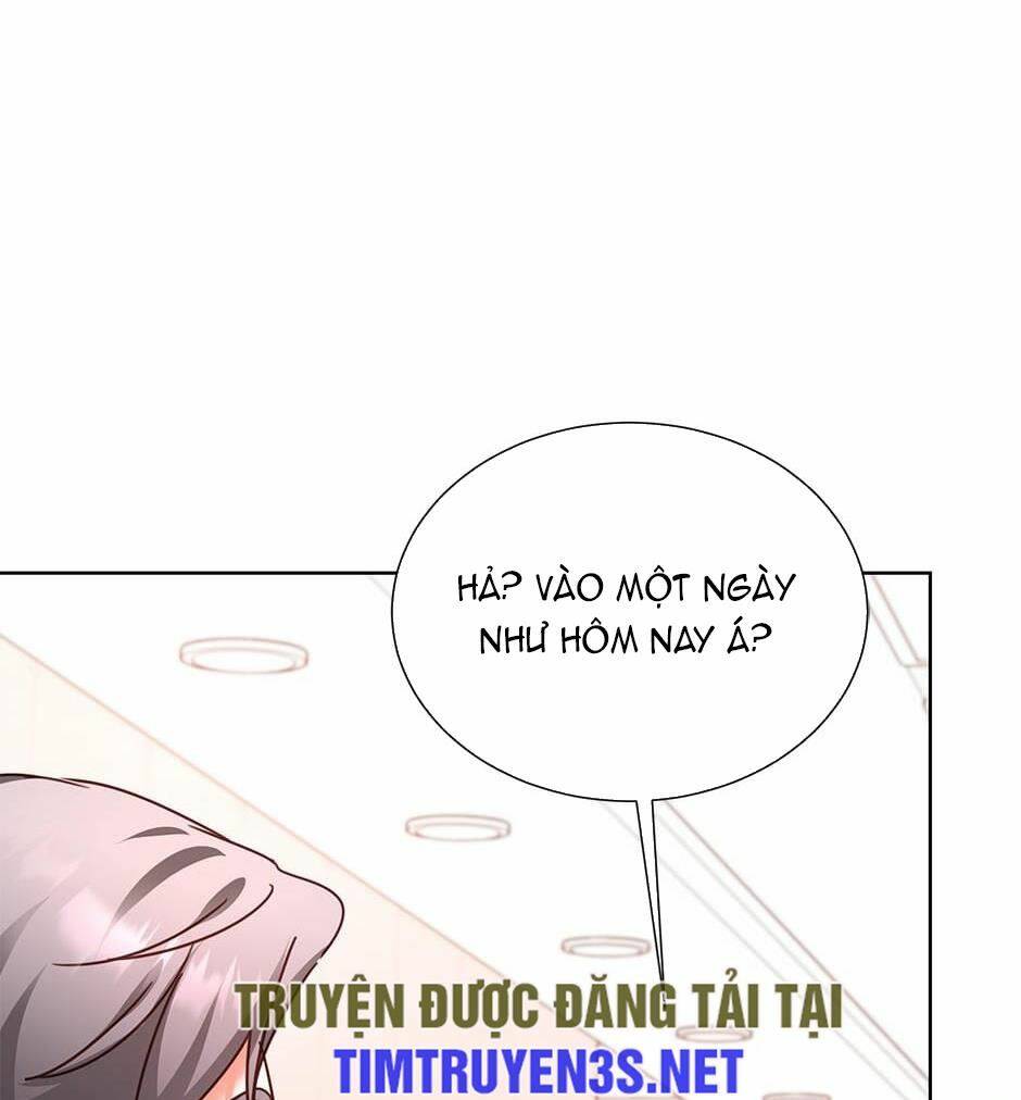 Chương 90 - Trang 12