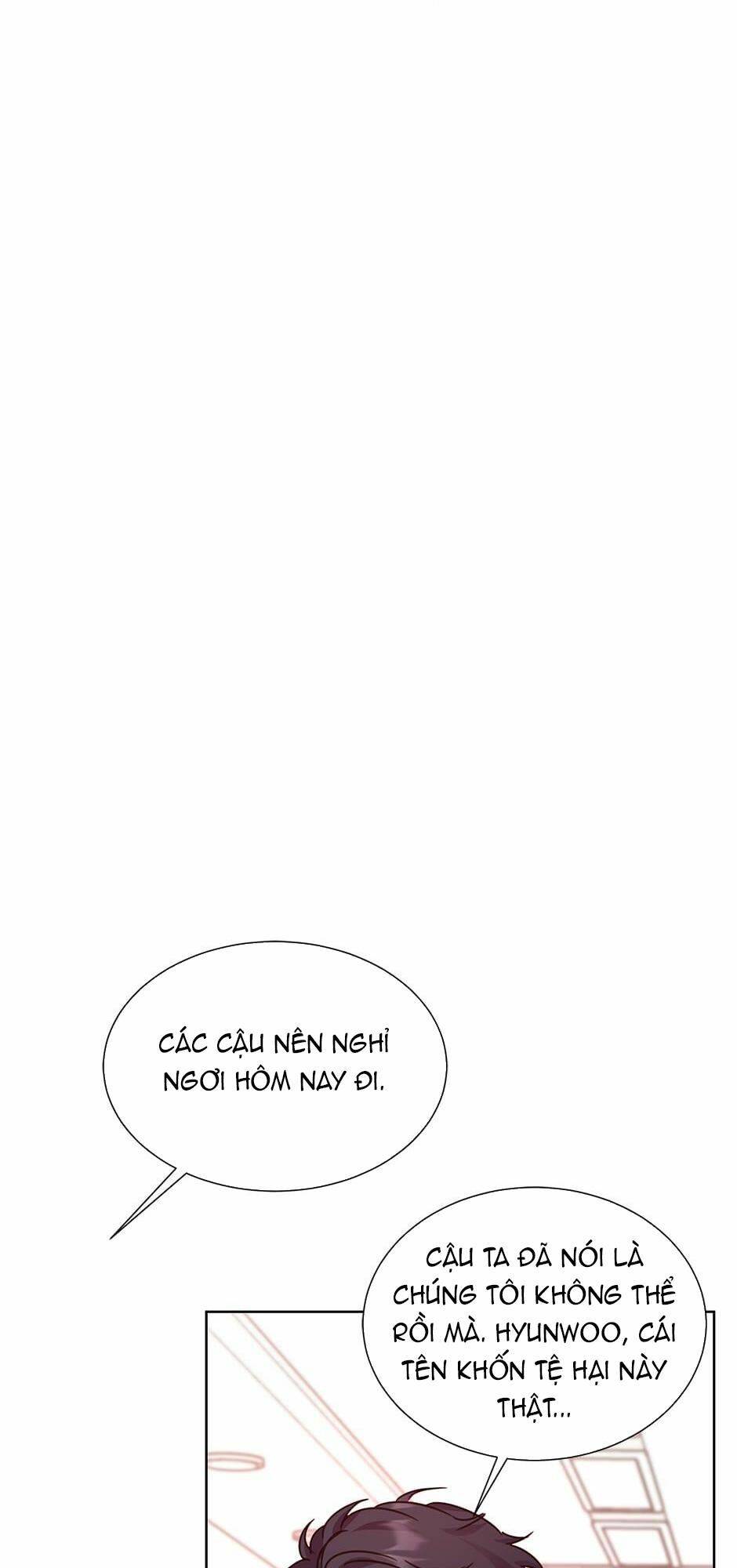 Chương 90 - Trang 14