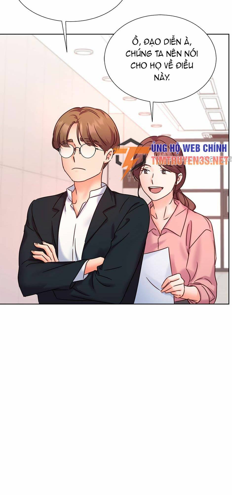 Chương 90 - Trang 16