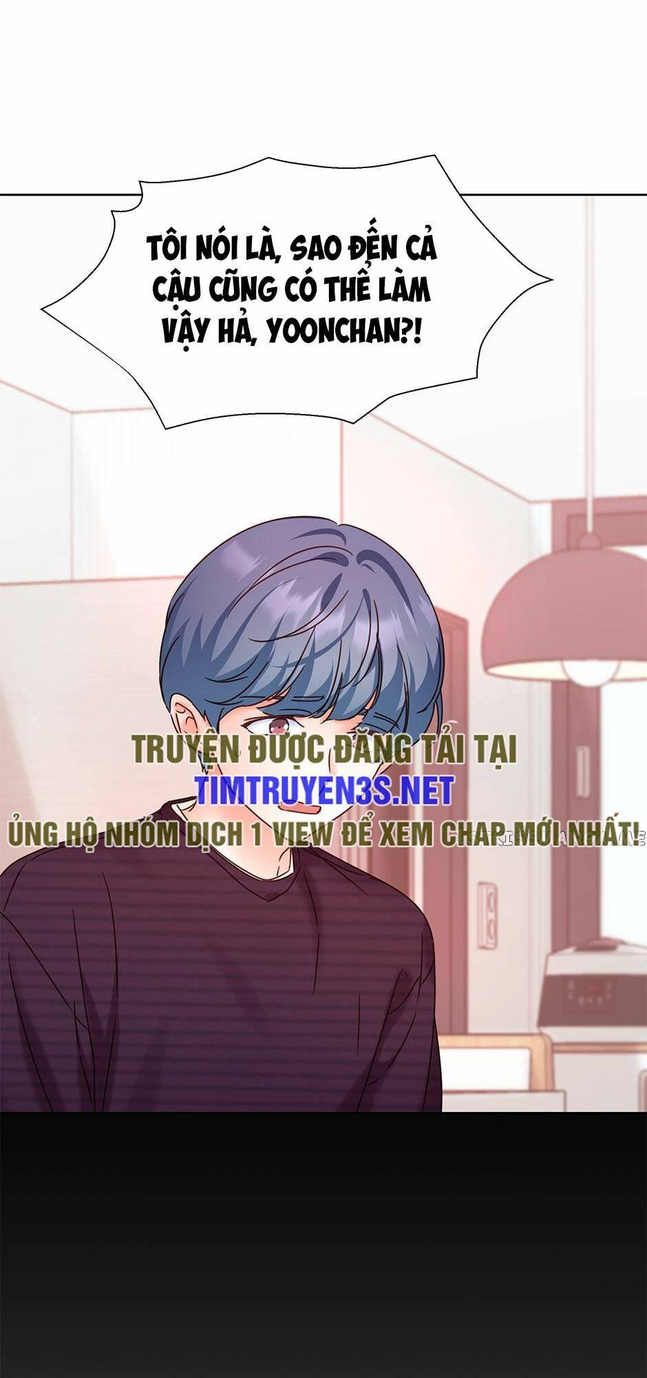 Chương 90 - Trang 3