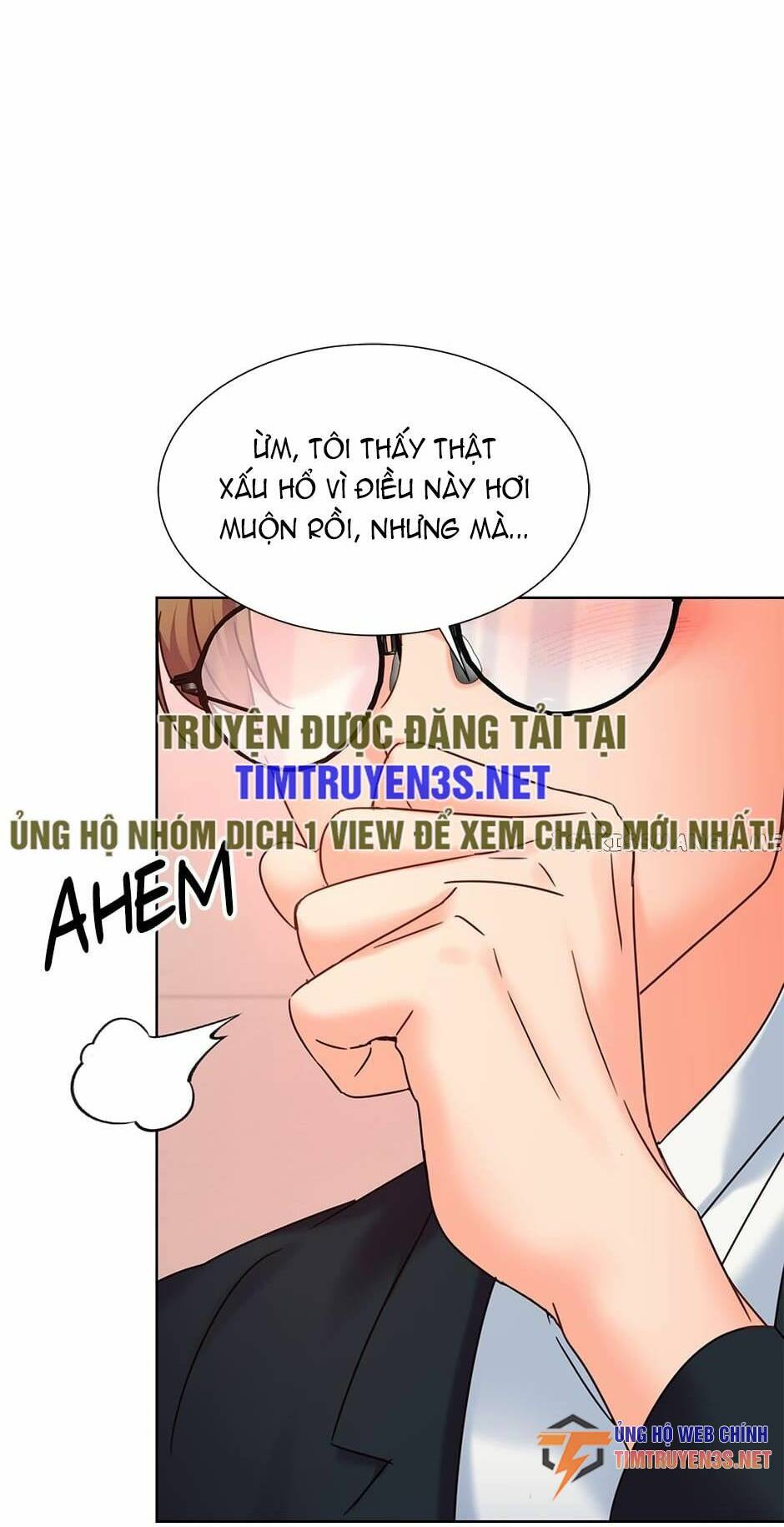 Chương 90 - Trang 23