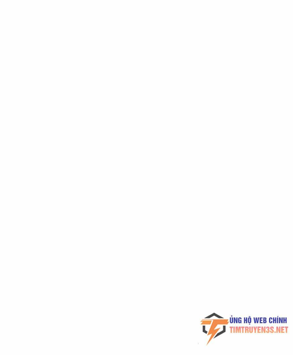 Chương 90 - Trang 27