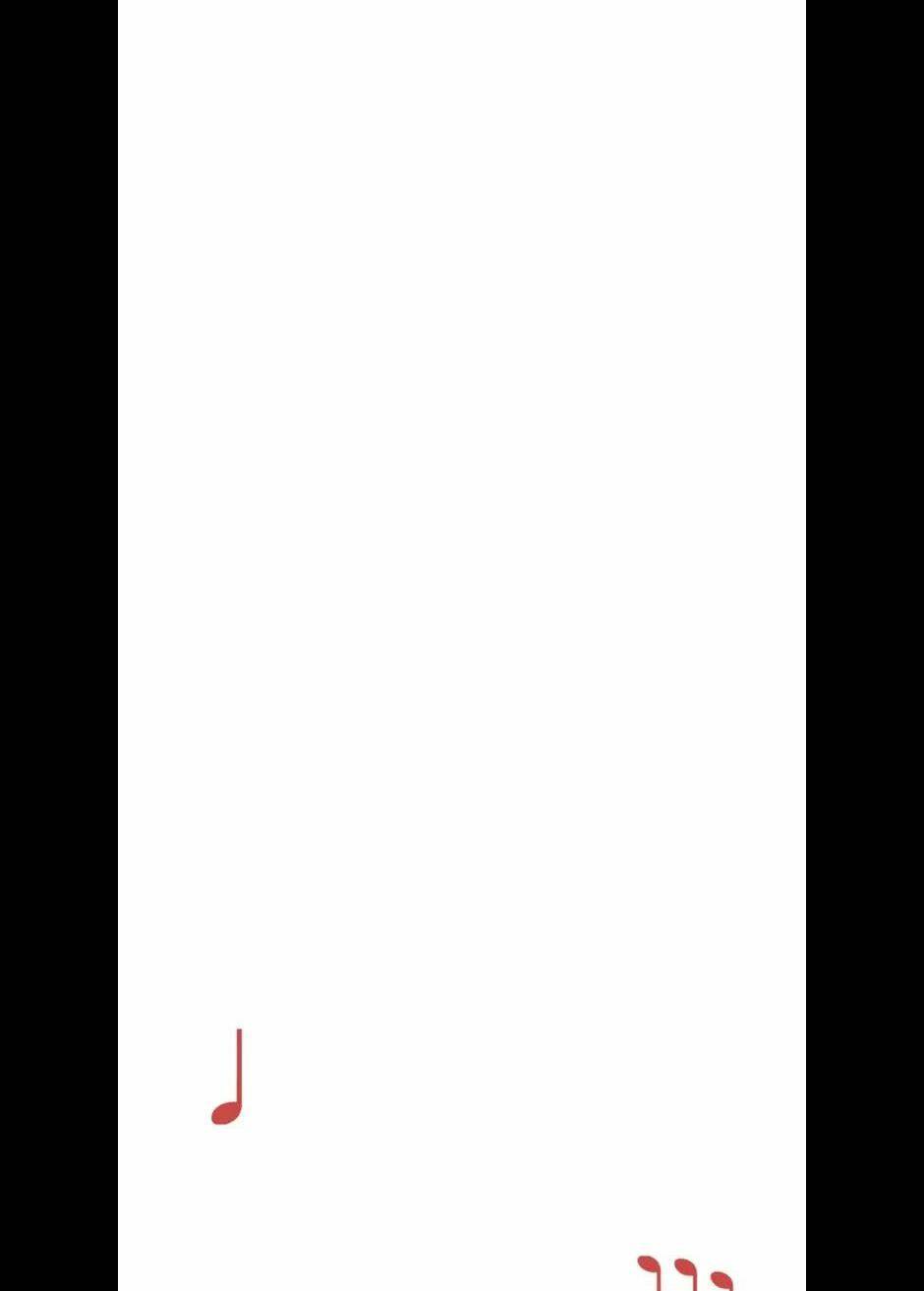 Chương 90 - Trang 29