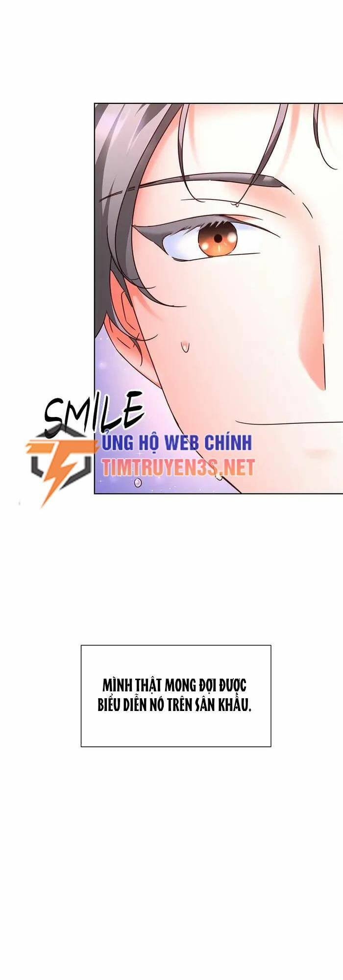 Chương 90 - Trang 36