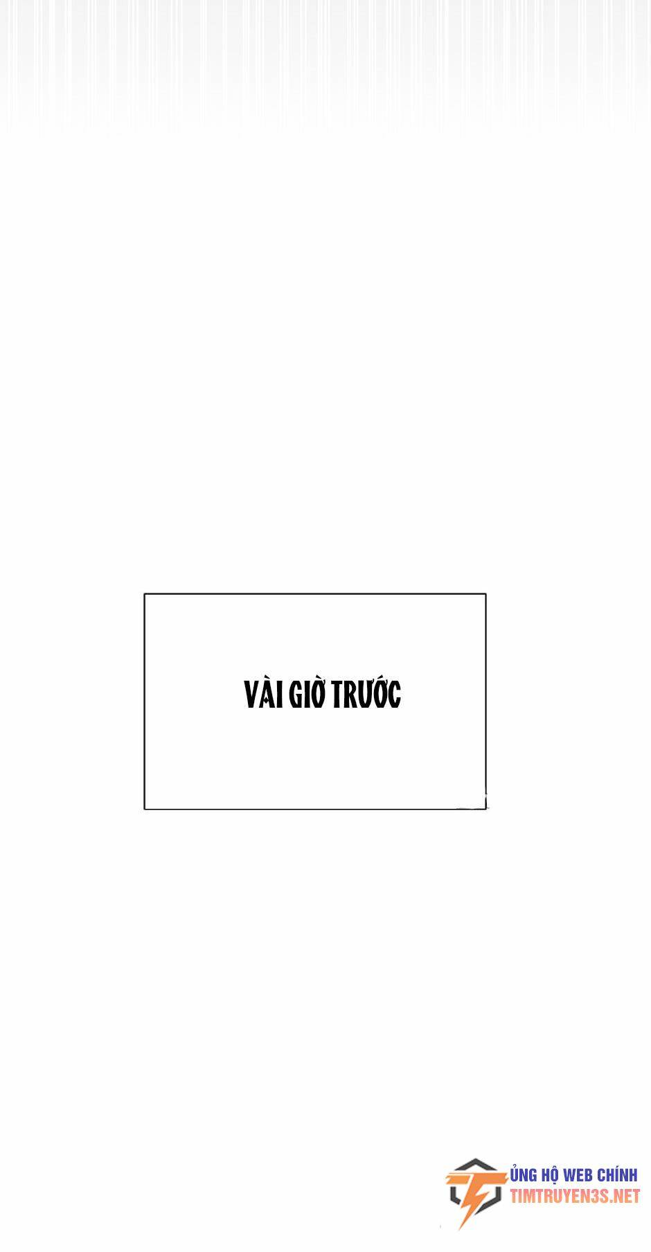 Chương 90 - Trang 5