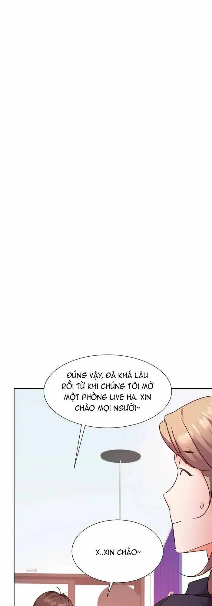 Chương 90 - Trang 46