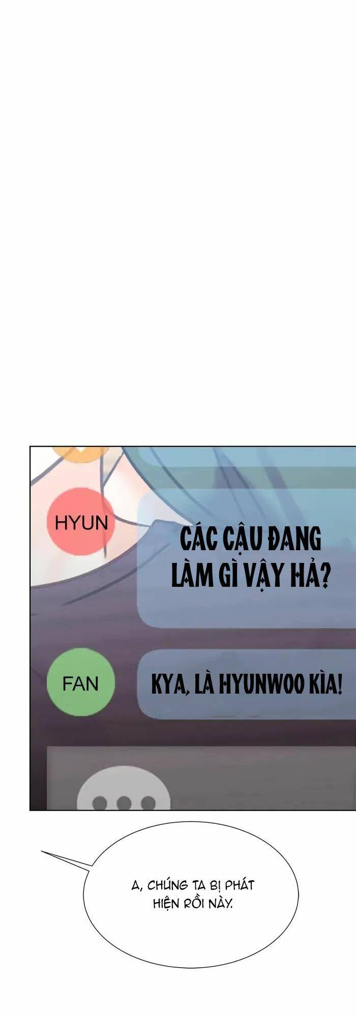 Chương 90 - Trang 50
