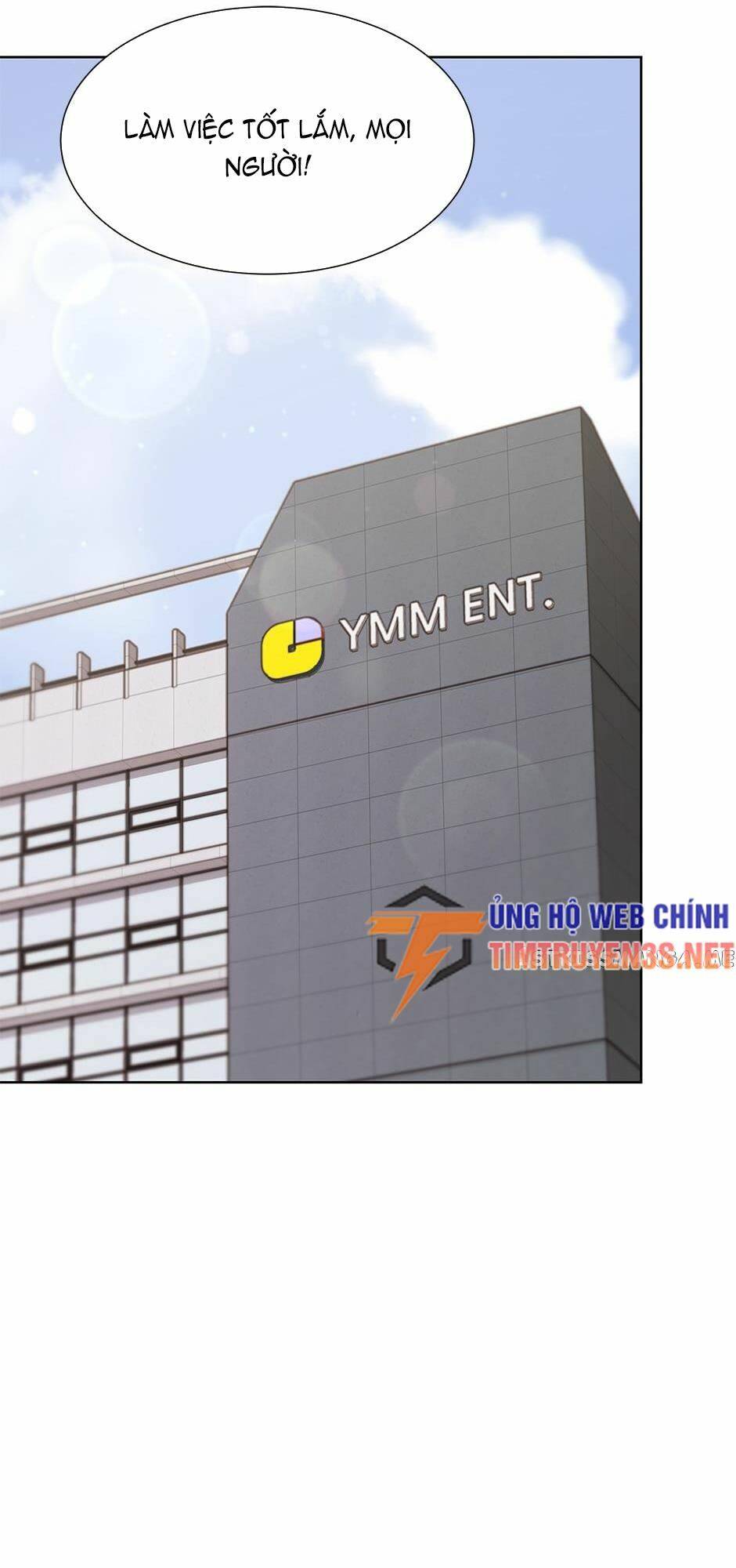 Chương 90 - Trang 6
