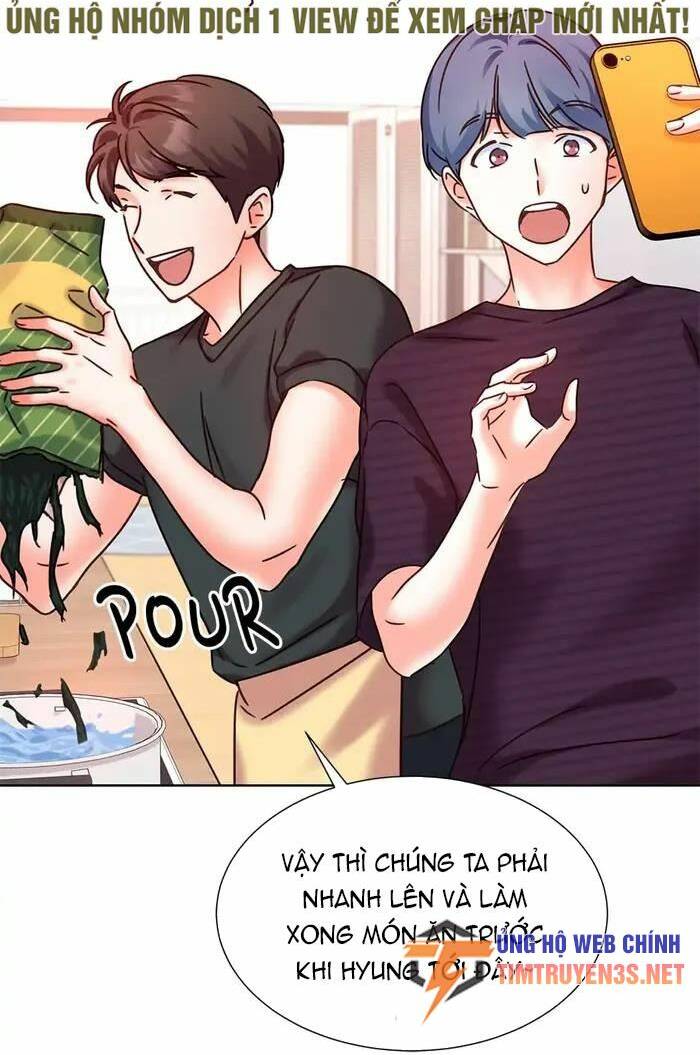 Chương 90 - Trang 52