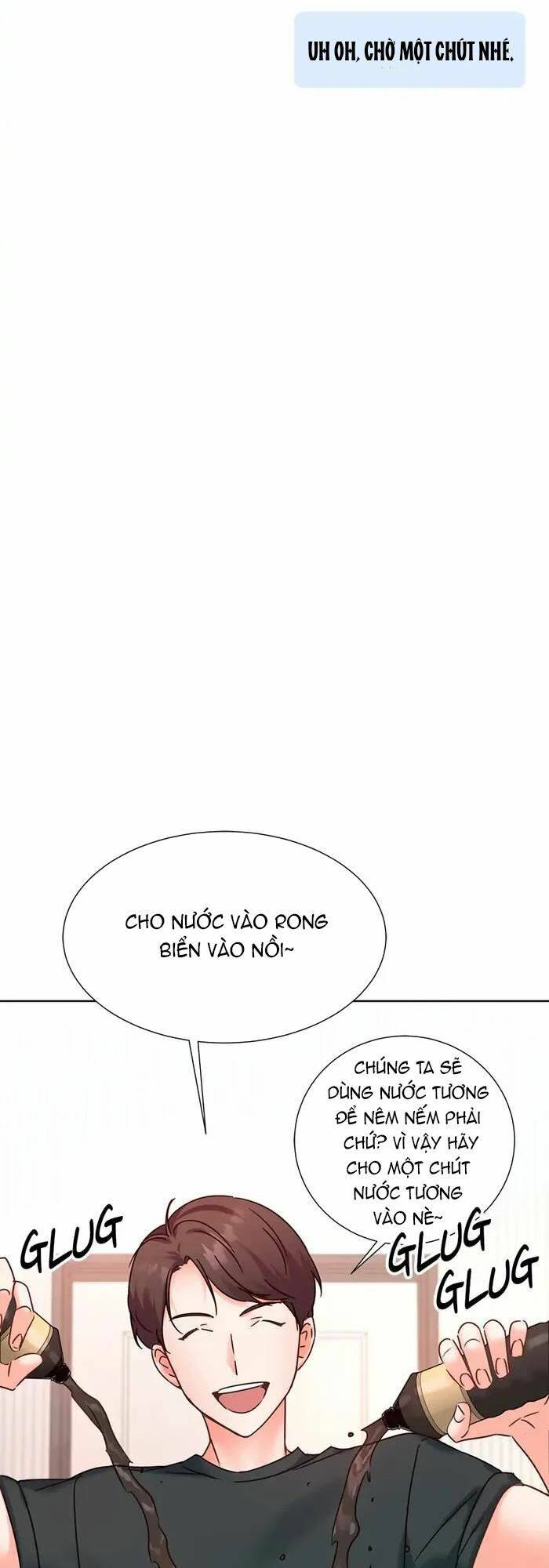 Chương 90 - Trang 53