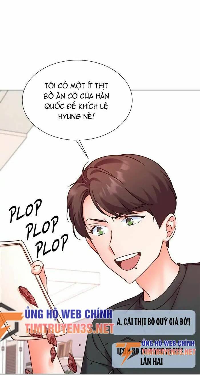 Chương 90 - Trang 56
