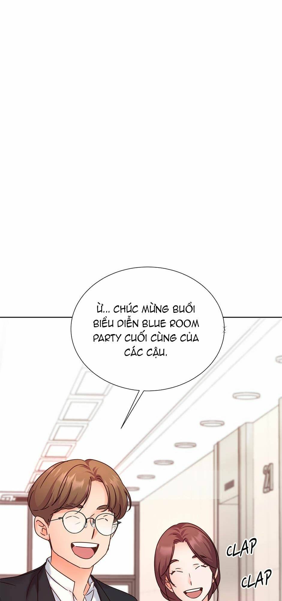 Chương 90 - Trang 7