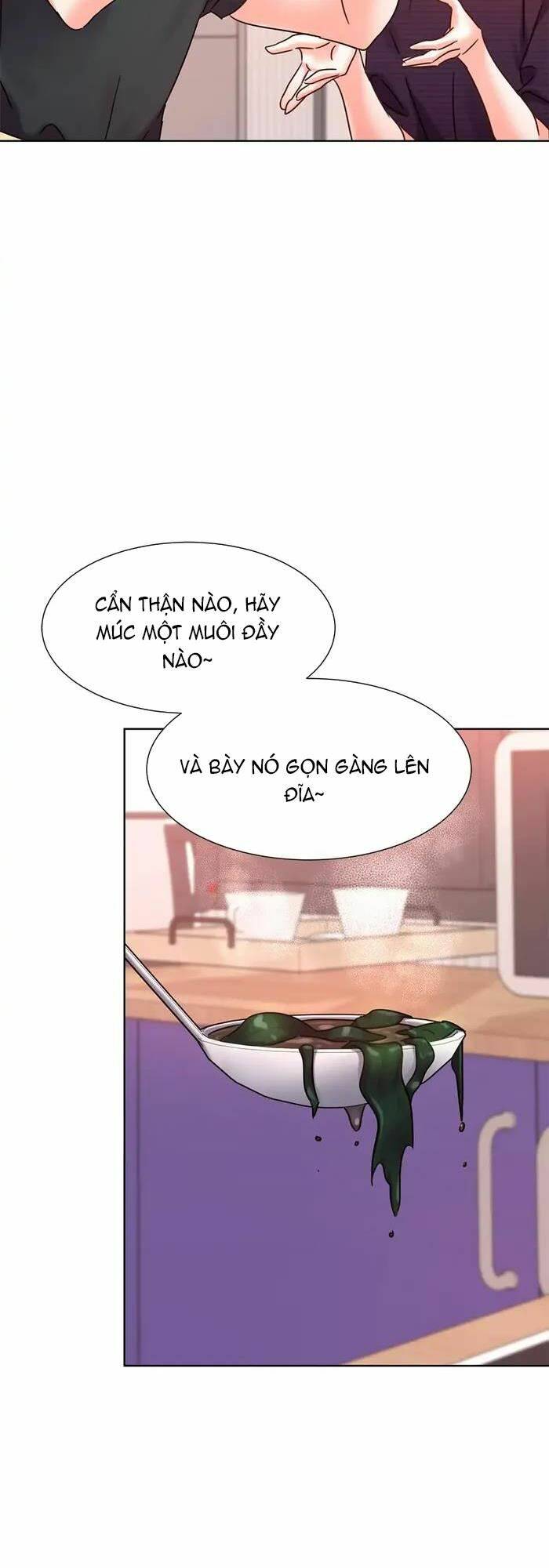 Chương 90 - Trang 62