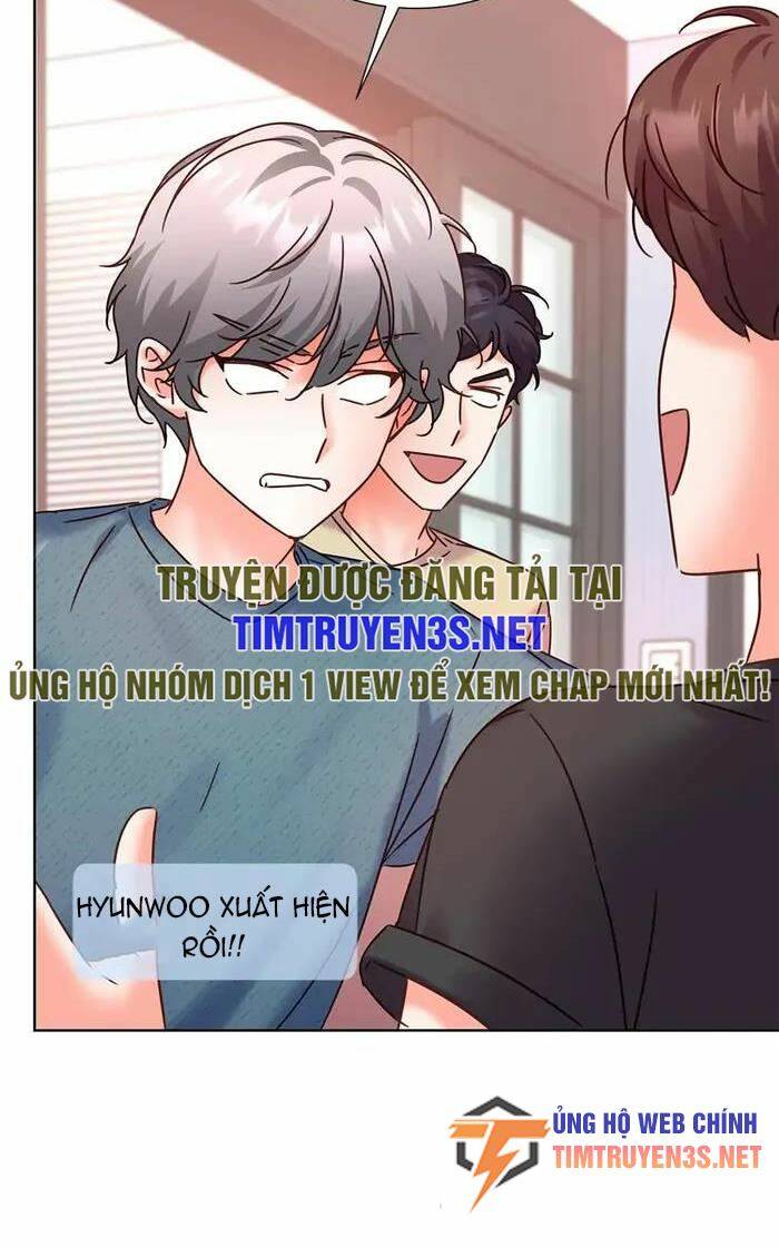 Chương 90 - Trang 68