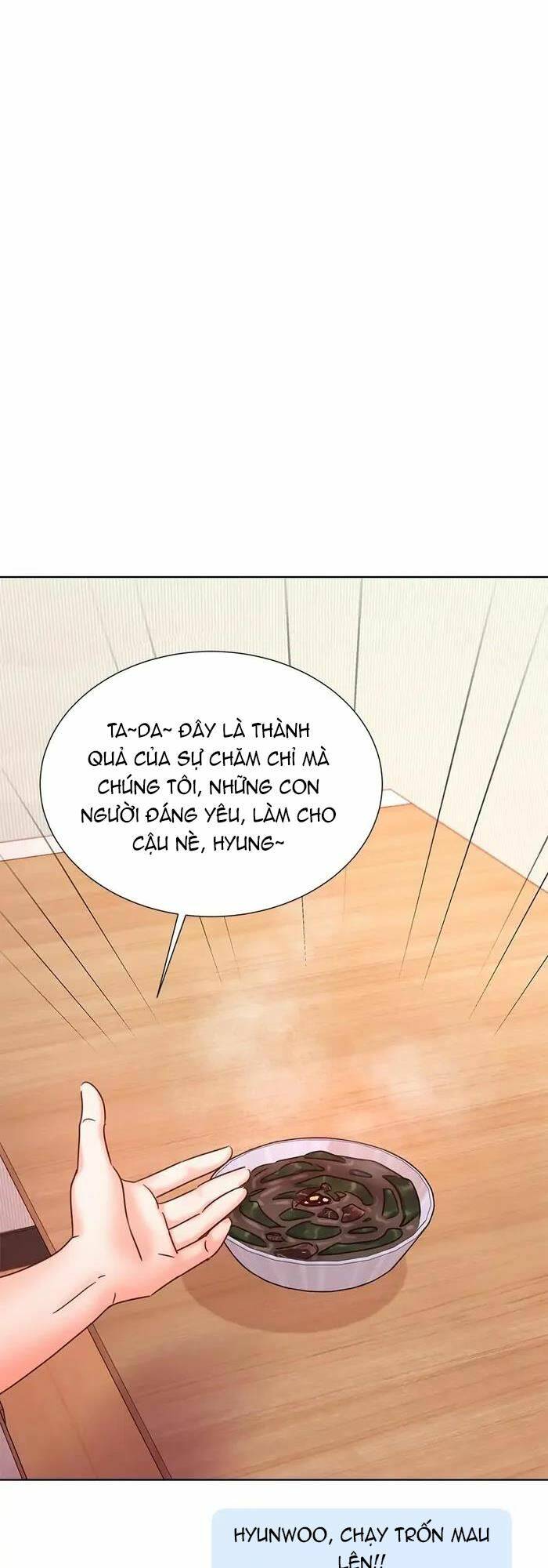 Chương 90 - Trang 69