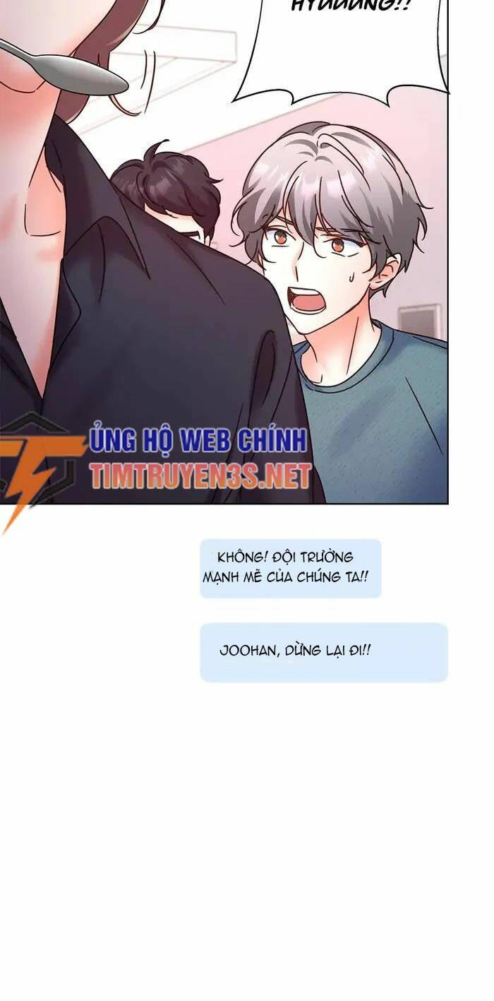Chương 90 - Trang 75
