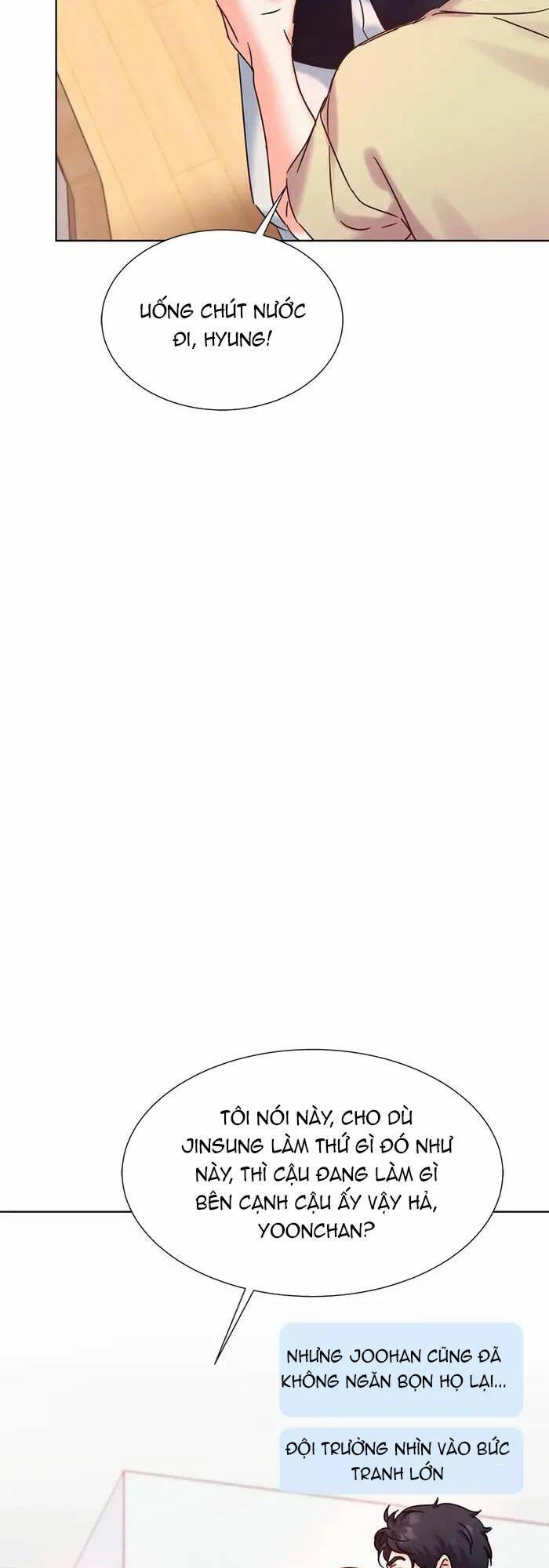 Chương 90 - Trang 78