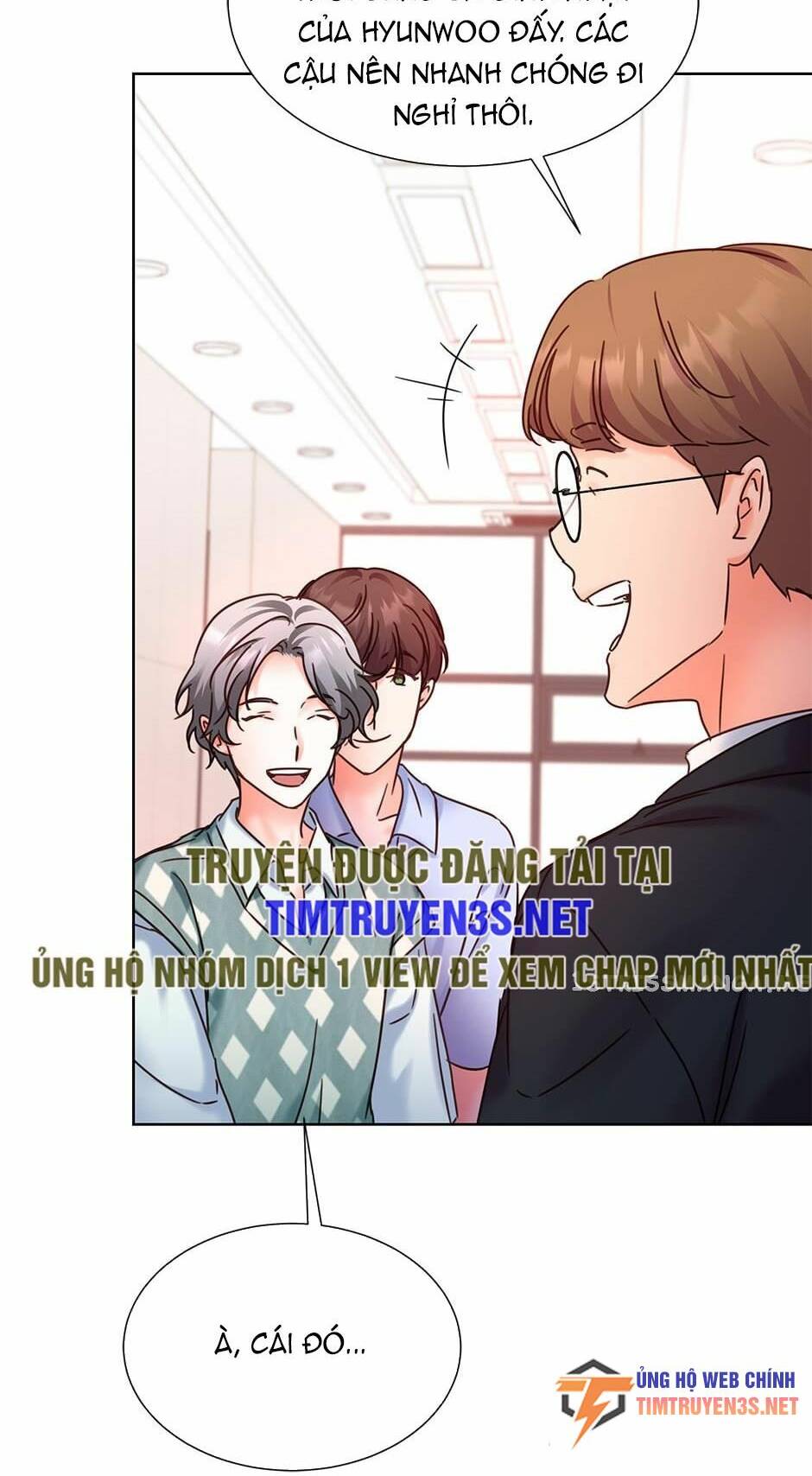 Chương 90 - Trang 9