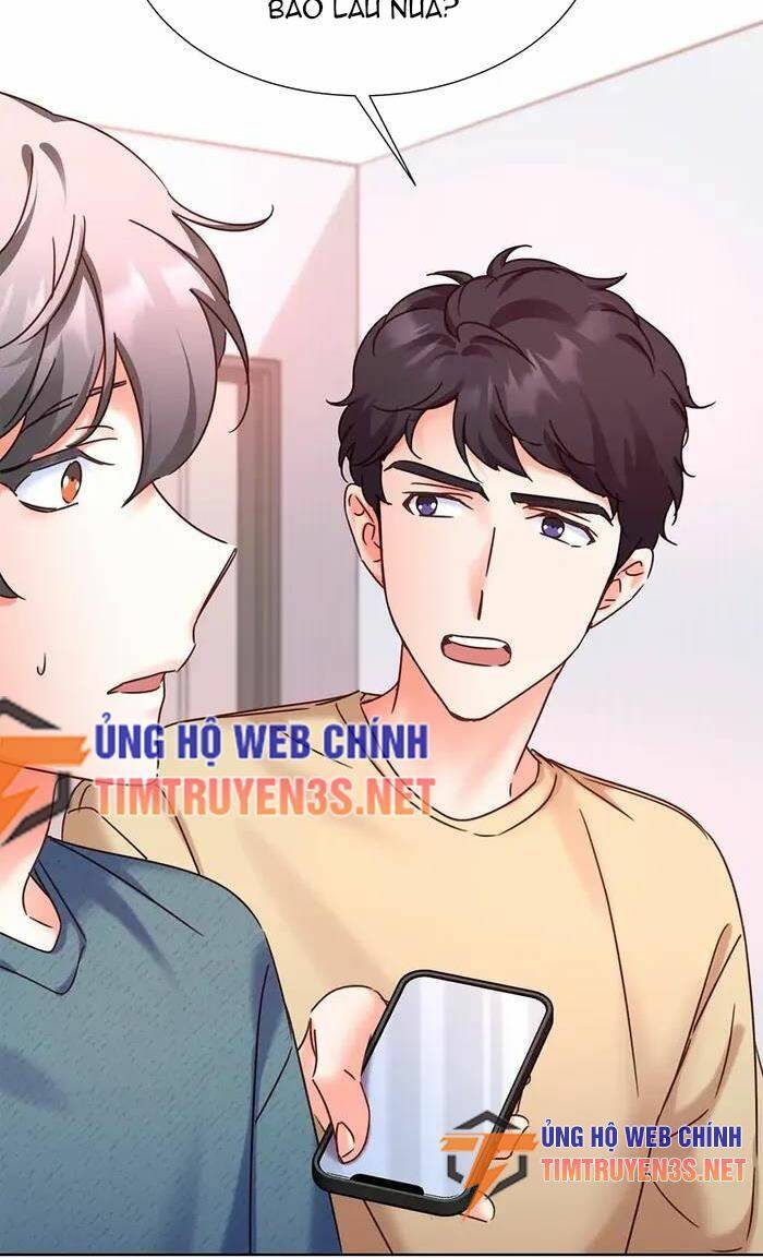 Chương 90 - Trang 85