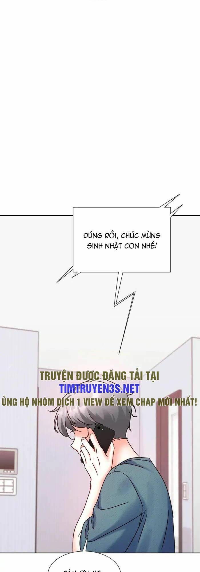 Chương 90 - Trang 90