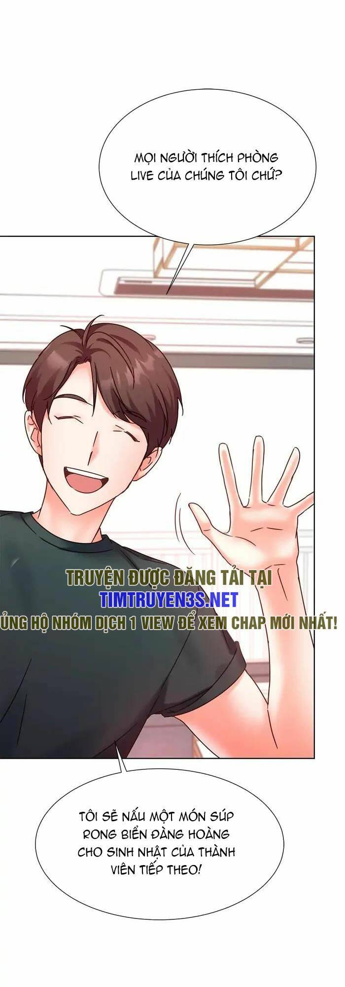 Chương 90 - Trang 98