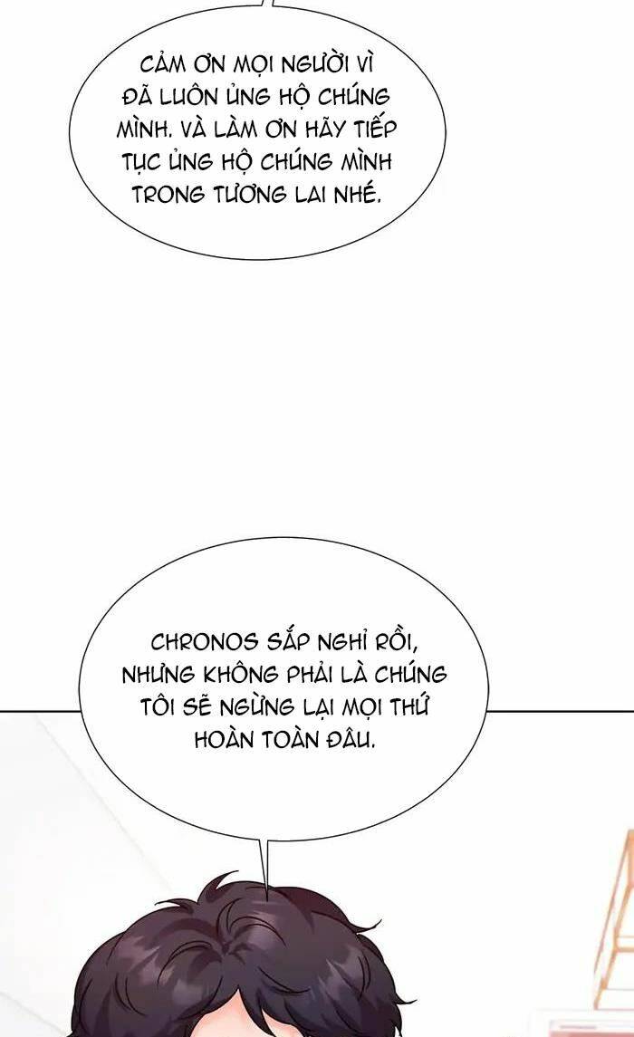 Chương 90 - Trang 100