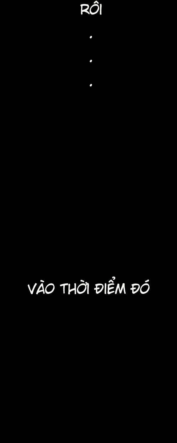 Chương 0 - Trang 3