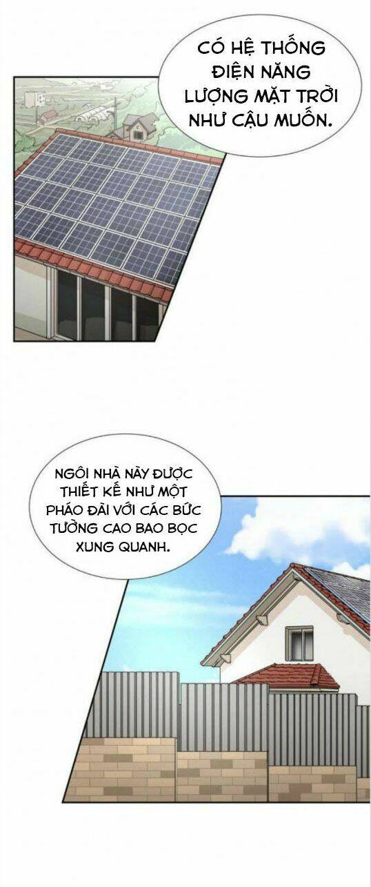 Chương 1 - Trang 3