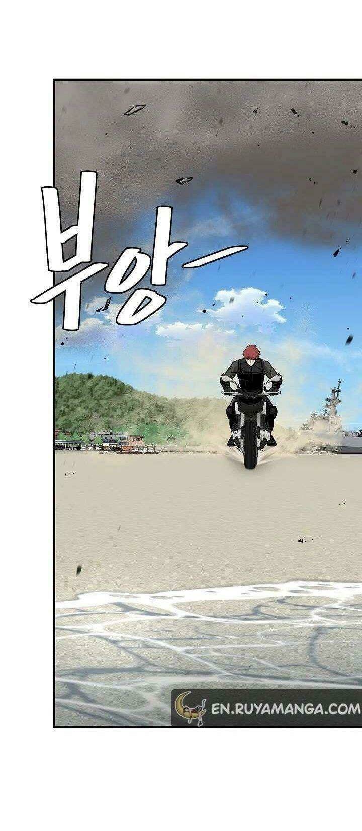 Chương 113 - Trang 3