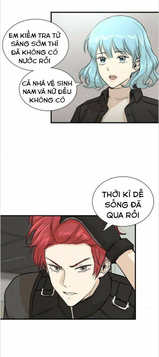 Chương 13 - Trang 3