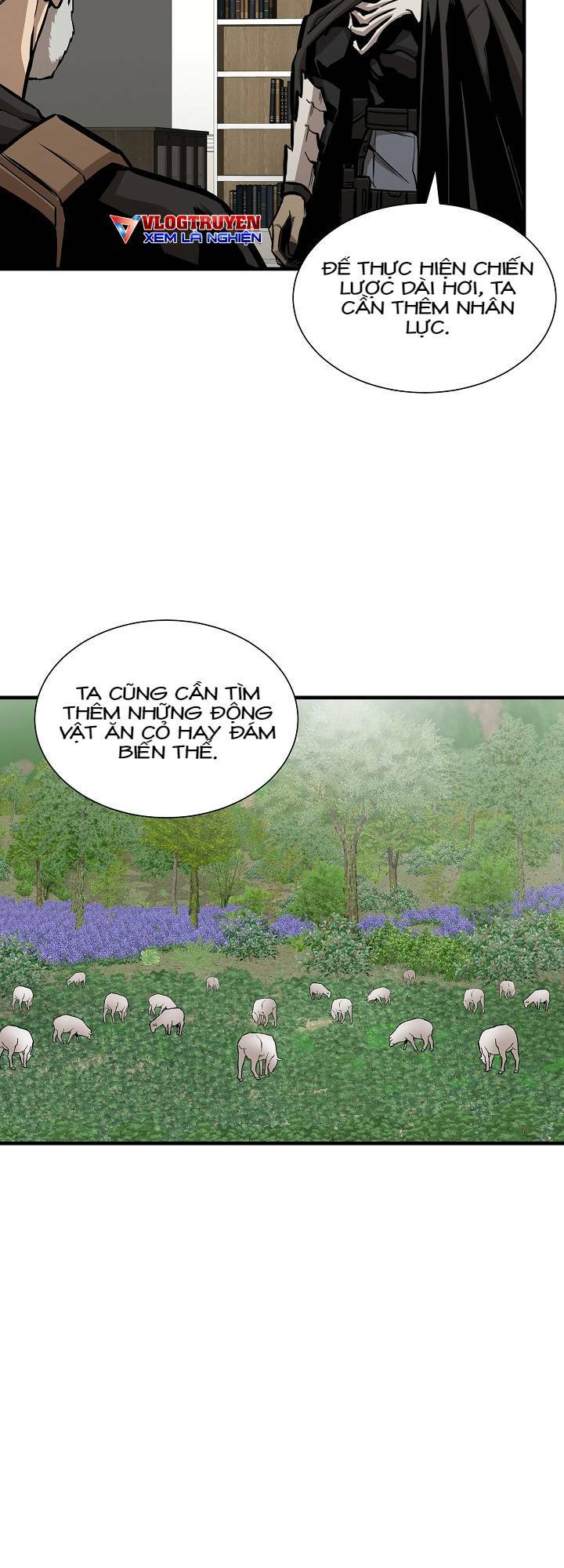 Chương 142 - Trang 13