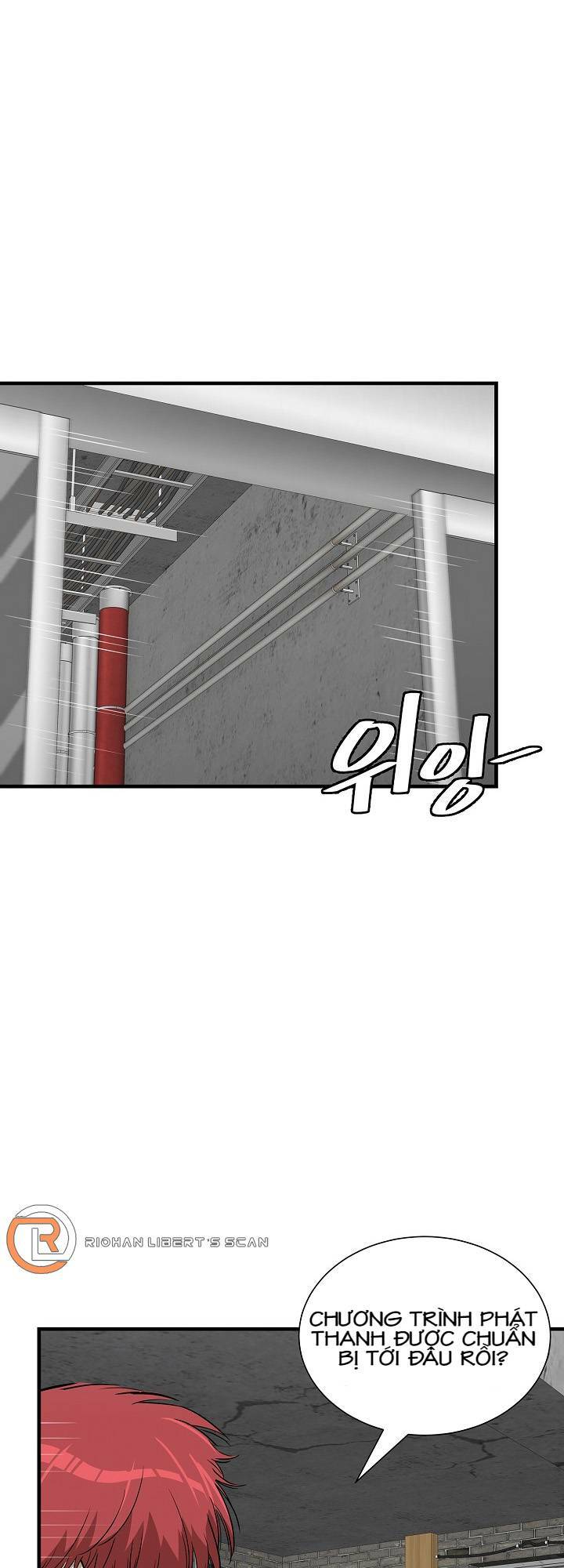 Chương 142 - Trang 22
