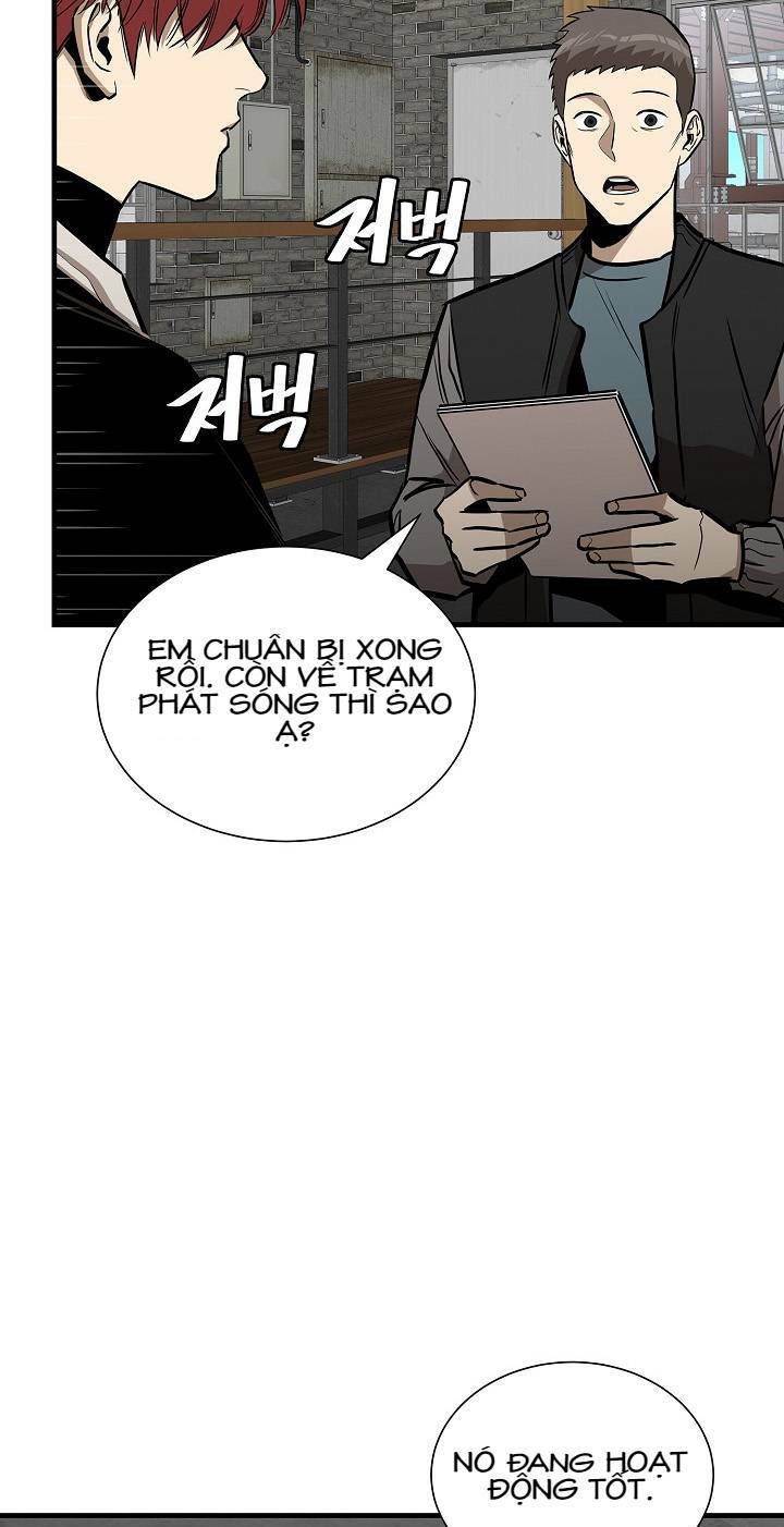 Chương 142 - Trang 23
