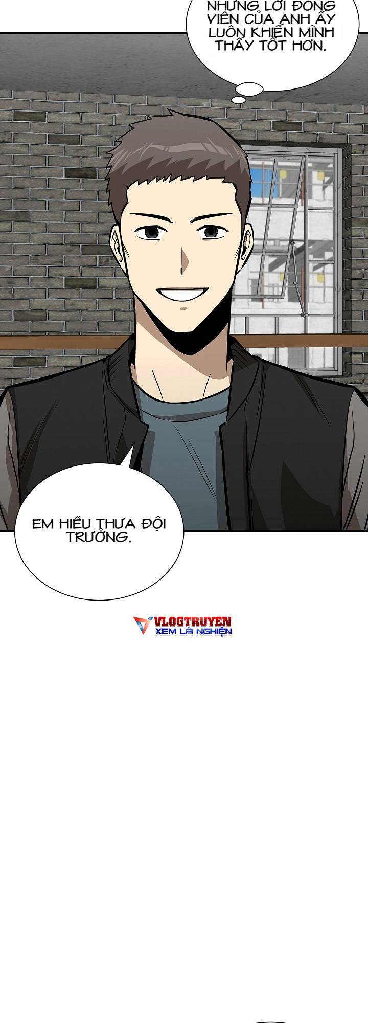 Chương 142 - Trang 28