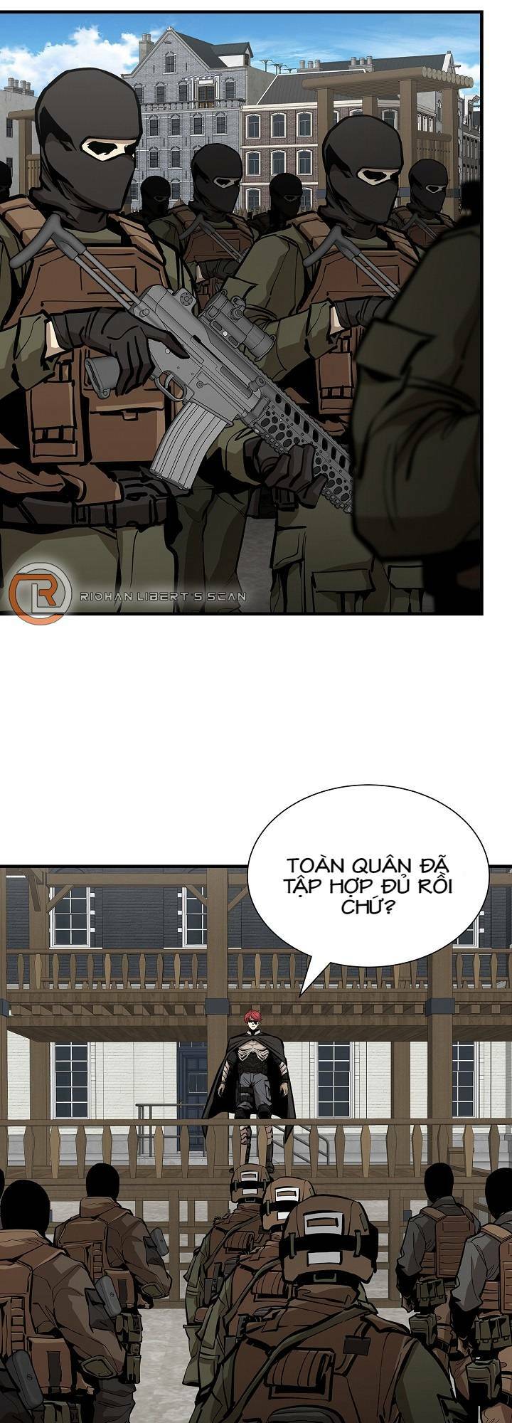 Chương 142 - Trang 4