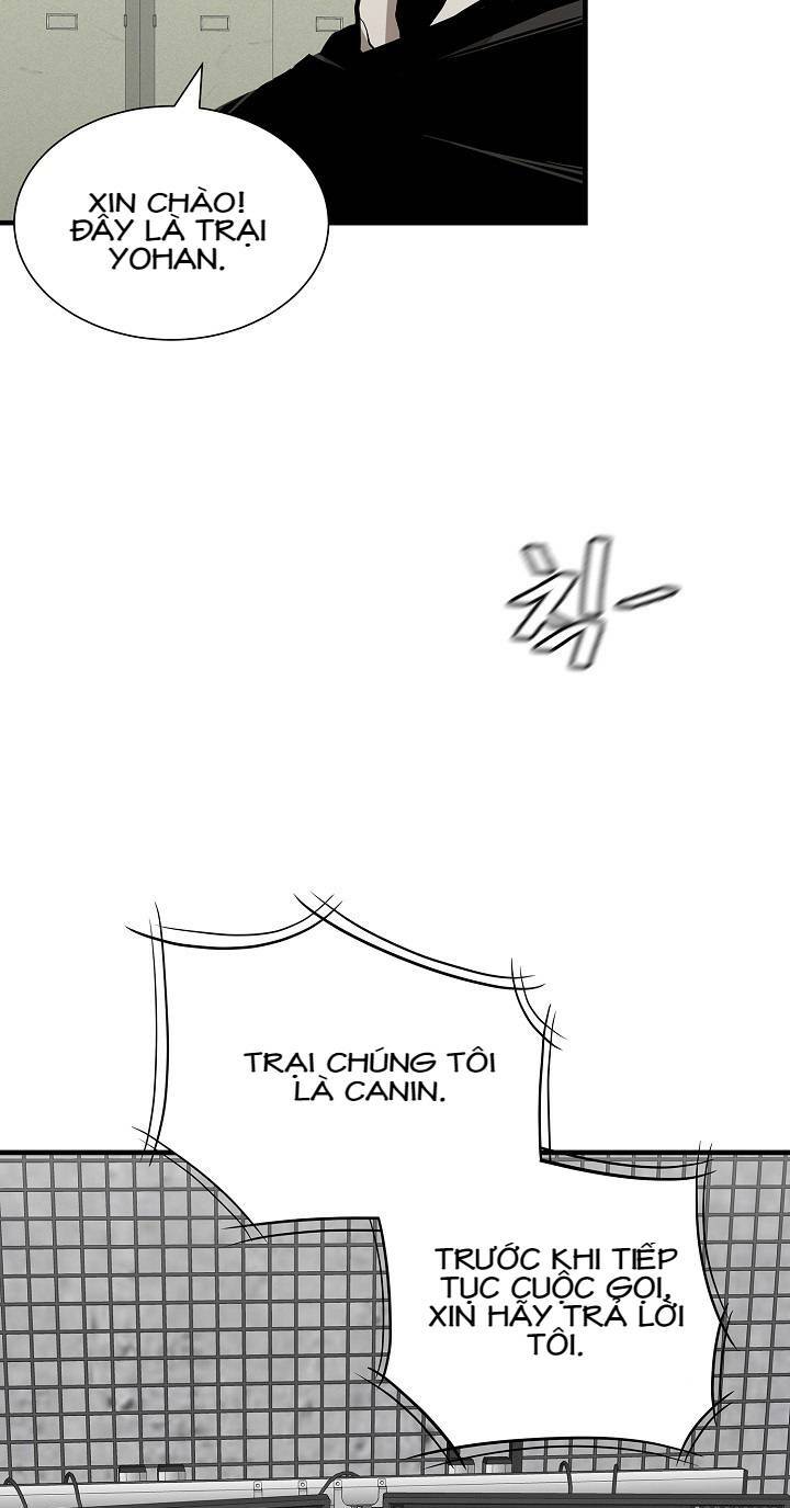 Chương 142 - Trang 31