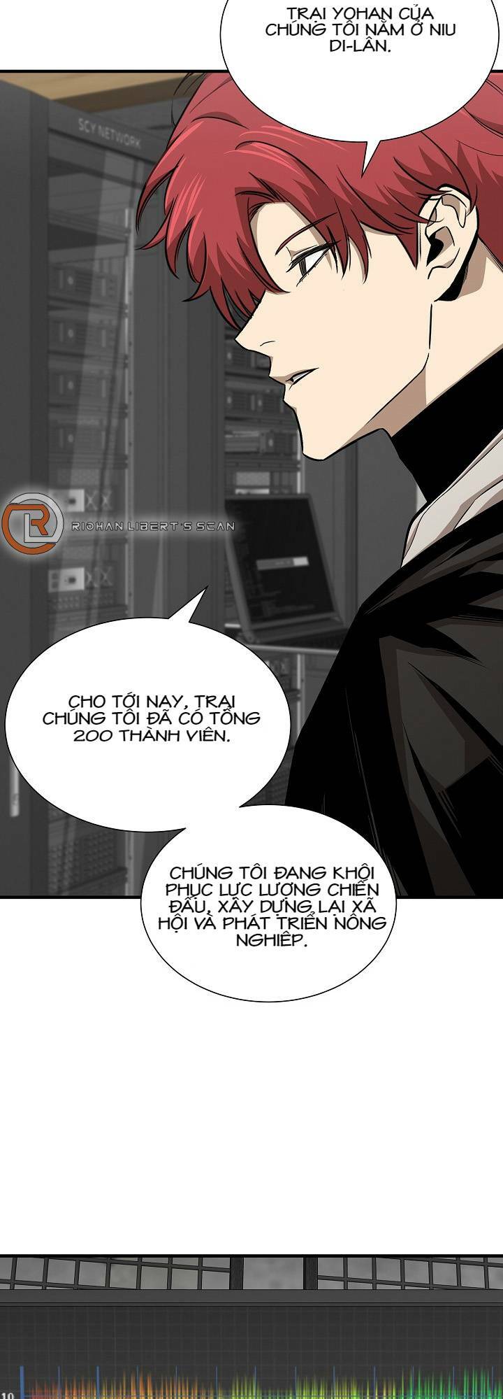 Chương 142 - Trang 35