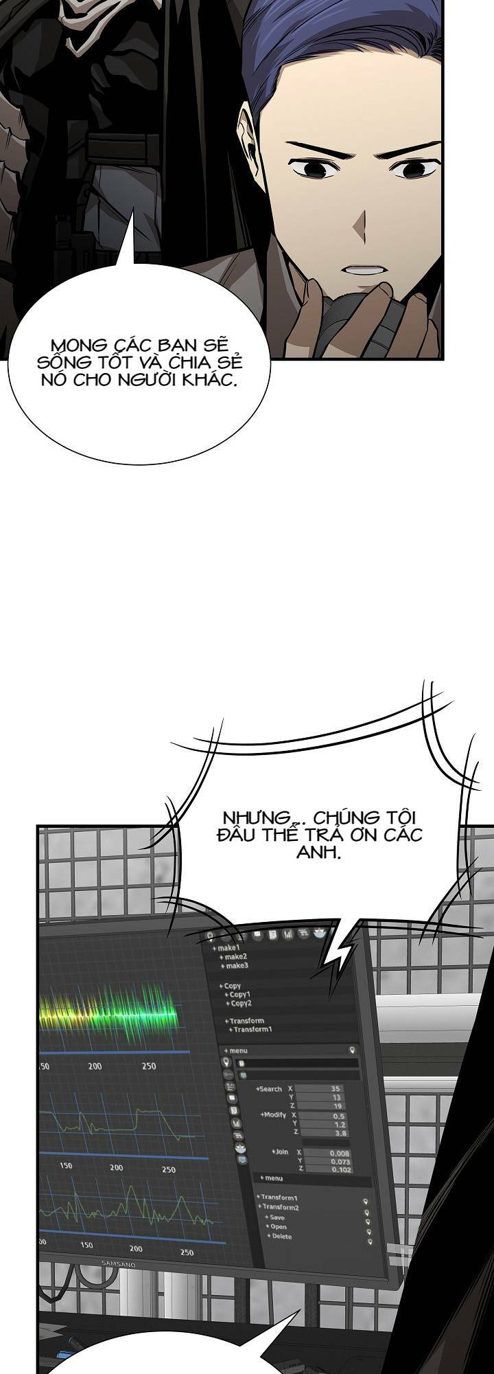Chương 142 - Trang 37