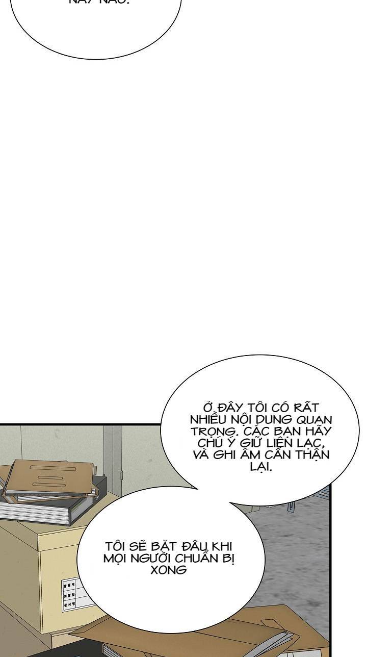 Chương 142 - Trang 39