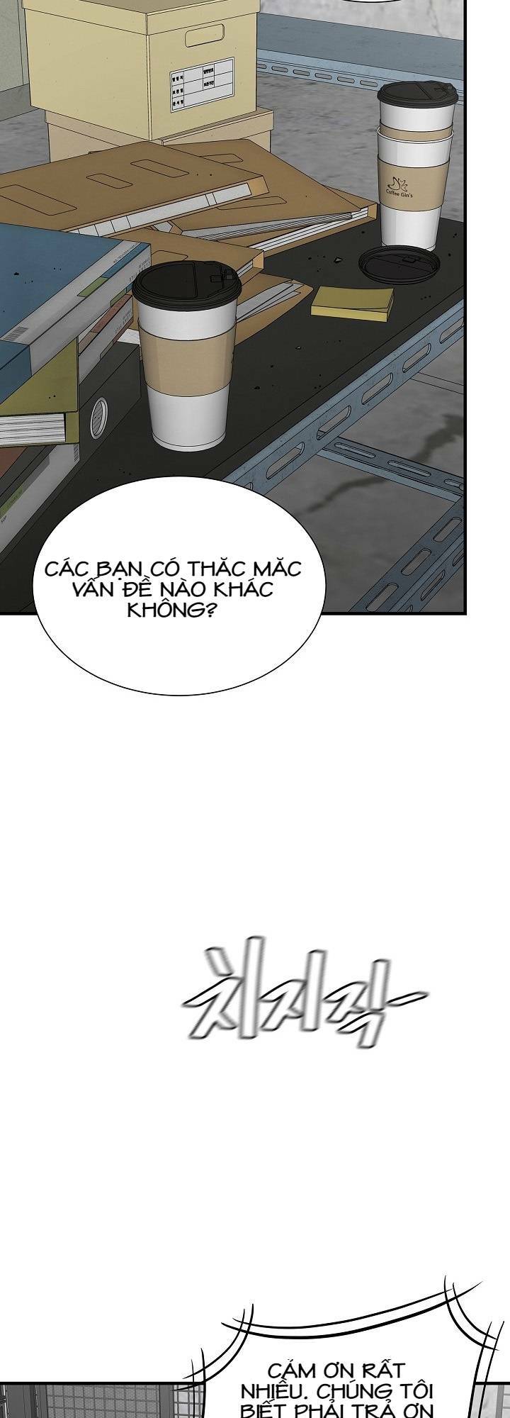 Chương 142 - Trang 43