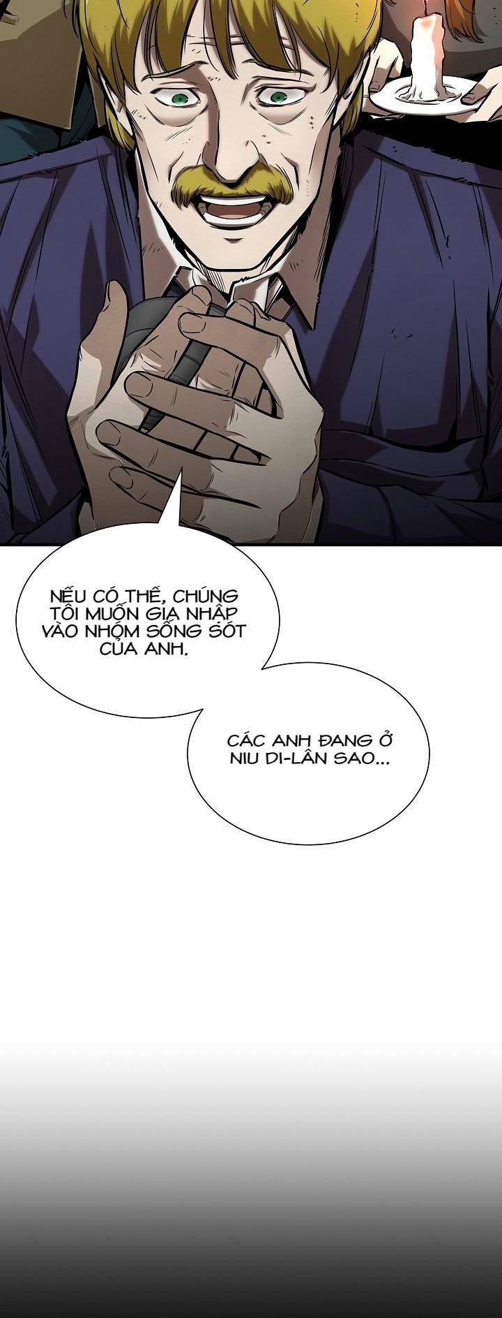 Chương 142 - Trang 47