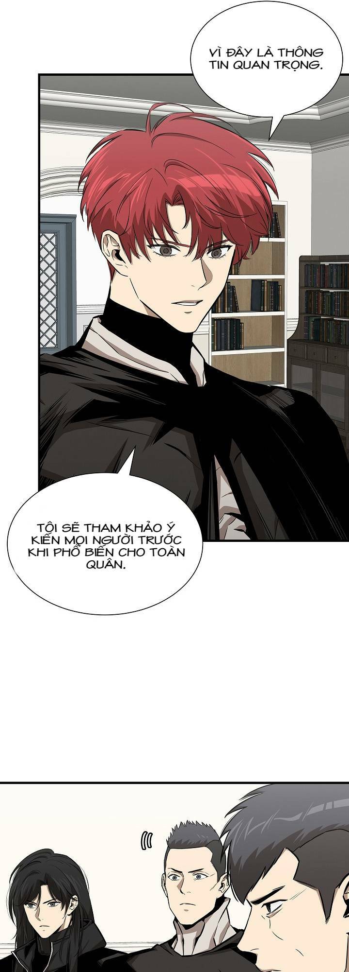 Chương 142 - Trang 9